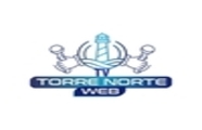 Tv Torre Norte Web